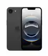 APPLE iPhone 16e 128GB Black