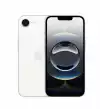 APPLE iPhone 16e 256GB White
