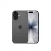 Смартфон Apple iPhone 17 512GB Black