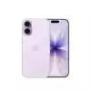 Смартфон Apple iPhone 17 512GB Lavender