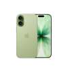 Смартфон Apple iPhone 17 512GB Sage