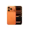 APPLE iPhone 17 Pro 256GB Cosmic Orange