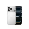 Смартфон Apple iPhone 17 Pro 256GB Silver
