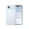 Смартфон Apple iPhone Air 256GB Sky Blue