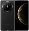 Смартфон Huawei Matepad Mate X6 Icelan-L29C Black + Huawei GT4 Phoinix-B19F (Male), Black