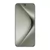 Смартфон Huawei Pura 70 Pro,White,HBN-L29DK,6.8",2844x1260,Kirin9010,12GB+512GB,50MP Ultra Lighting Cam+12.5MP Ultra-Wide Angle Cam+48MP Ultra Lighting Macro Telephoto Cam, 802.11 a/b/g/n/ac/ax,2x2, BT5.2,5050mAh, EMUI14.2