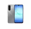 SAMSUNG SM-A175F GALAXY A17 6.7in 4GB 256GB Gray
