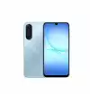Смартфон Samsung SM-A175 LTE GALAXY A17 256GB 8GB Blue