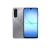 Смартфон Samsung SM-A175 LTE GALAXY A17 256GB 8GB Grey