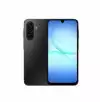 SAMSUNG SM-A175F GALAXY A17 6.7in 4GB 256GB Black