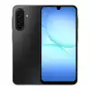 Смартфон Samsung SM-A176 GALAXY A17 5G 128GB 4GB Black