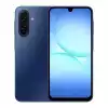 Смартфон Samsung SM-A176 GALAXY A17 5G 256GB 8GB Blue