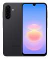 Смартфон Samsung SM-A185 LTE GALAXY A18 8GB 256GB Black