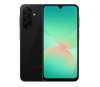 Смартфон Samsung SM-A266 GALAXY A26 5G 128GB 6GB Black