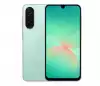 Смартфон Samsung SM-A266 GALAXY A26 5G 256GB 8GB Mint