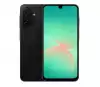 Смартфон Samsung SM-A266 GALAXY A26 5G 256GB 8GB Black