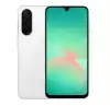 Смартфон Samsung SM-A266 GALAXY A26 5G 256GB 8GB White