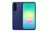 Смартфон Samsung SM-A276 GALAXY A27 5G 128GB 6GB Blue