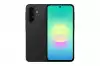 Смартфон Samsung SM-A276 GALAXY A27 5G 128GB 6GB Black