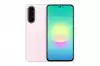 Смартфон Samsung SM-A276 GALAXY A27 5G 128GB 6GB Light Pink