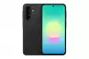 Смартфон Samsung SM-A276 GALAXY A27 5G 256GB 8GB Black