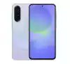 Смартфон Samsung SM-A366 GALAXY A36 5G 256GB 8GB Awesome Lavender