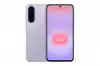 Смартфон Samsung SM-A376 GALAXY A37 5G 6GB 128GB Awesome Lavender