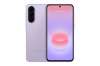 Смартфон Samsung SM-A376 GALAXY A37 5G 8GB 256GB Awesome Lavender