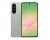 Смартфон Samsung SM-A566 GALAXY A56 5G 256GB 8GB Awesome Olive