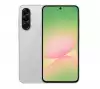 Смартфон Samsung SM-A566 GALAXY A56 5G 256GB 8GB Awesome Lightgray