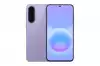 Смартфон Samsung SM-A576 GALAXY A57 5G 12GB 512GB Awesome Lilac