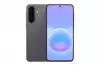 Смартфон Samsung SM-A576 GALAXY A57 5G 12GB 512GB Awesome Gray