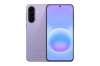Смартфон Samsung SM-A576 GALAXY A57 5G 8GB 256GB Awesome Lilac