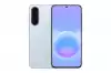 Смартфон Samsung SM-A576 GALAXY A57 5G 8GB 128GB Awesome Icyblue