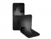 Смартфон Samsung SM-F761 GALAXY Flip7 FE 5G 256GB 8GB RAM Dual SIM Black