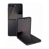 Смартфон Samsung SM-F766 GALAXY Flip7 5G 256GB 12GB RAM Dual SIM Black