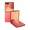 Смартфон Samsung SM-F766 GALAXY Flip7 5G 256GB 12GB RAM Dual SIM Coral Red