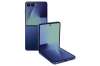 Смартфон Samsung SM-F766 GALAXY Flip7 5G 512GB 12GB RAM Dual SIM Blue