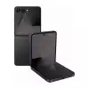 Смартфон Samsung SM-F766 GALAXY Flip7 5G 512GB 12GB RAM Dual SIM Black