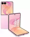 Смартфон Samsung SM-F776 GALAXY Z Flip8 5G 256GB 12GB Pink
