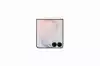Смартфон Samsung SM-F776 GALAXY Z Flip8 5G 256GB 12GB Cream