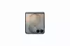 Смартфон Samsung SM-F776 GALAXY Z Flip8 5G 512GB 12GB Graphite