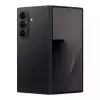 SAMSUNG SM-F966B Z Fold7 12GB 256GB Black