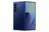 Смартфон Samsung SM-F966 GALAXY Z Fold 7 5G 256GB 12GB RAM Dual SIM Blue Shadow