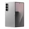 SAMSUNG SM-F966B Z Fold7 12GB 512GB Silver