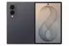 Смартфон Samsung SM-F971 GALAXY Z Fold 8 5G 256GB 12GB Graphite