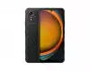 Смартфон Samsung SM-G556 Galaxy Xcover 7 128GB 6GB EE Black