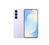 Смартфон Samsung SM-S731 GALAXY S25 FE 8GB 256GB Ice Blue