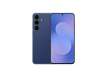 Смартфон Samsung SM-S731 GALAXY S25 FE 8GB 128GB Navy
