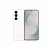 Смартфон Samsung SM-S731 GALAXY S25 FE 8GB 256B White